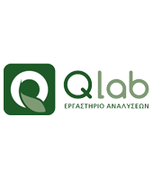 Qlab - Εργαστήριο αναλύσεων